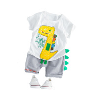 uploads/erp/collection/images/Children Clothing/youbaby/XU0342952/img_b/img_b_XU0342952_5_zykyrOqBJSysrETm1vpScGO_yOgPffc4